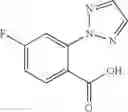 Fig. 43 - Substituted 2-azabicycles and their use as orexin receptor modulators