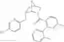 Fig. 445 - Substituted 2-azabicycles and their use as orexin receptor modulators