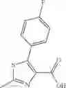 Fig. 45 - Substituted 2-azabicycles and their use as orexin receptor modulators