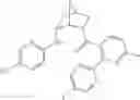 Fig. 482 - Substituted 2-azabicycles and their use as orexin receptor modulators