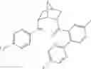 Fig. 484 - Substituted 2-azabicycles and their use as orexin receptor modulators