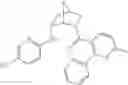 Fig. 489 - Substituted 2-azabicycles and their use as orexin receptor modulators