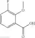 Fig. 49 - Substituted 2-azabicycles and their use as orexin receptor modulators