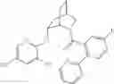 Fig. 552 - Substituted 2-azabicycles and their use as orexin receptor modulators