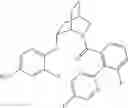 Fig. 554 - Substituted 2-azabicycles and their use as orexin receptor modulators