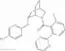 Fig. 577 - Substituted 2-azabicycles and their use as orexin receptor modulators