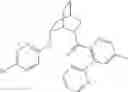 Fig. 596 - Substituted 2-azabicycles and their use as orexin receptor modulators