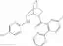 Fig. 601 - Substituted 2-azabicycles and their use as orexin receptor modulators