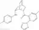 Fig. 613 - Substituted 2-azabicycles and their use as orexin receptor modulators