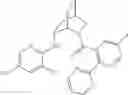 Fig. 656 - Substituted 2-azabicycles and their use as orexin receptor modulators