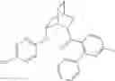 Fig. 697 - Substituted 2-azabicycles and their use as orexin receptor modulators
