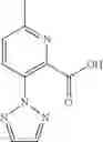 Fig. 71 - Substituted 2-azabicycles and their use as orexin receptor modulators