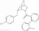 Fig. 716 - Substituted 2-azabicycles and their use as orexin receptor modulators