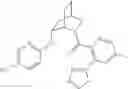 Fig. 717 - Substituted 2-azabicycles and their use as orexin receptor modulators