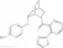 Fig. 722 - Substituted 2-azabicycles and their use as orexin receptor modulators