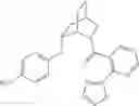 Fig. 723 - Substituted 2-azabicycles and their use as orexin receptor modulators