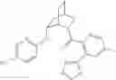 Fig. 724 - Substituted 2-azabicycles and their use as orexin receptor modulators