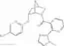 Fig. 732 - Substituted 2-azabicycles and their use as orexin receptor modulators