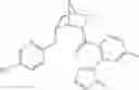 Fig. 734 - Substituted 2-azabicycles and their use as orexin receptor modulators