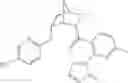 Fig. 735 - Substituted 2-azabicycles and their use as orexin receptor modulators