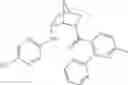 Fig. 741 - Substituted 2-azabicycles and their use as orexin receptor modulators