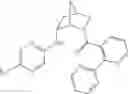 Fig. 744 - Substituted 2-azabicycles and their use as orexin receptor modulators