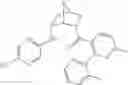 Fig. 746 - Substituted 2-azabicycles and their use as orexin receptor modulators