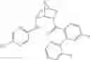Fig. 749 - Substituted 2-azabicycles and their use as orexin receptor modulators