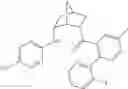 Fig. 751 - Substituted 2-azabicycles and their use as orexin receptor modulators