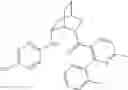 Fig. 764 - Substituted 2-azabicycles and their use as orexin receptor modulators
