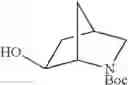 Fig. 85 - Substituted 2-azabicycles and their use as orexin receptor modulators
