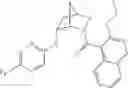 Fig. 855 - Substituted 2-azabicycles and their use as orexin receptor modulators