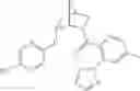 Fig. 856 - Substituted 2-azabicycles and their use as orexin receptor modulators