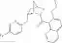 Fig. 862 - Substituted 2-azabicycles and their use as orexin receptor modulators