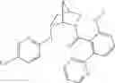 Fig. 892 - Substituted 2-azabicycles and their use as orexin receptor modulators