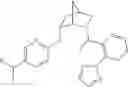 Fig. 960 - Substituted 2-azabicycles and their use as orexin receptor modulators