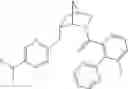 Fig. 962 - Substituted 2-azabicycles and their use as orexin receptor modulators