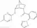 Fig. 970 - Substituted 2-azabicycles and their use as orexin receptor modulators
