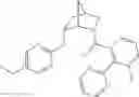 Fig. 976 - Substituted 2-azabicycles and their use as orexin receptor modulators