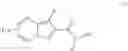 Fig. 06 - Pyrazolopyrimidine compounds