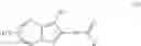 Fig. 07 - Pyrazolopyrimidine compounds