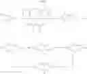 Fig. 08 - Pyrazolopyrimidine compounds