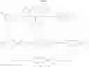 Fig. 09 - Pyrazolopyrimidine compounds