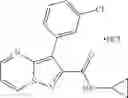 Fig. 41 - Pyrazolopyrimidine compounds