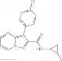 Fig. 44 - Pyrazolopyrimidine compounds