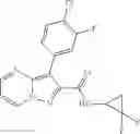 Fig. 49 - Pyrazolopyrimidine compounds