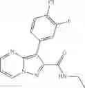 Fig. 63 - Pyrazolopyrimidine compounds