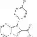Fig. 83 - Pyrazolopyrimidine compounds