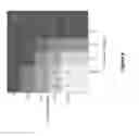 Fig. 07 - Chemical compounds