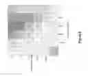 Fig. 09 - Chemical compounds